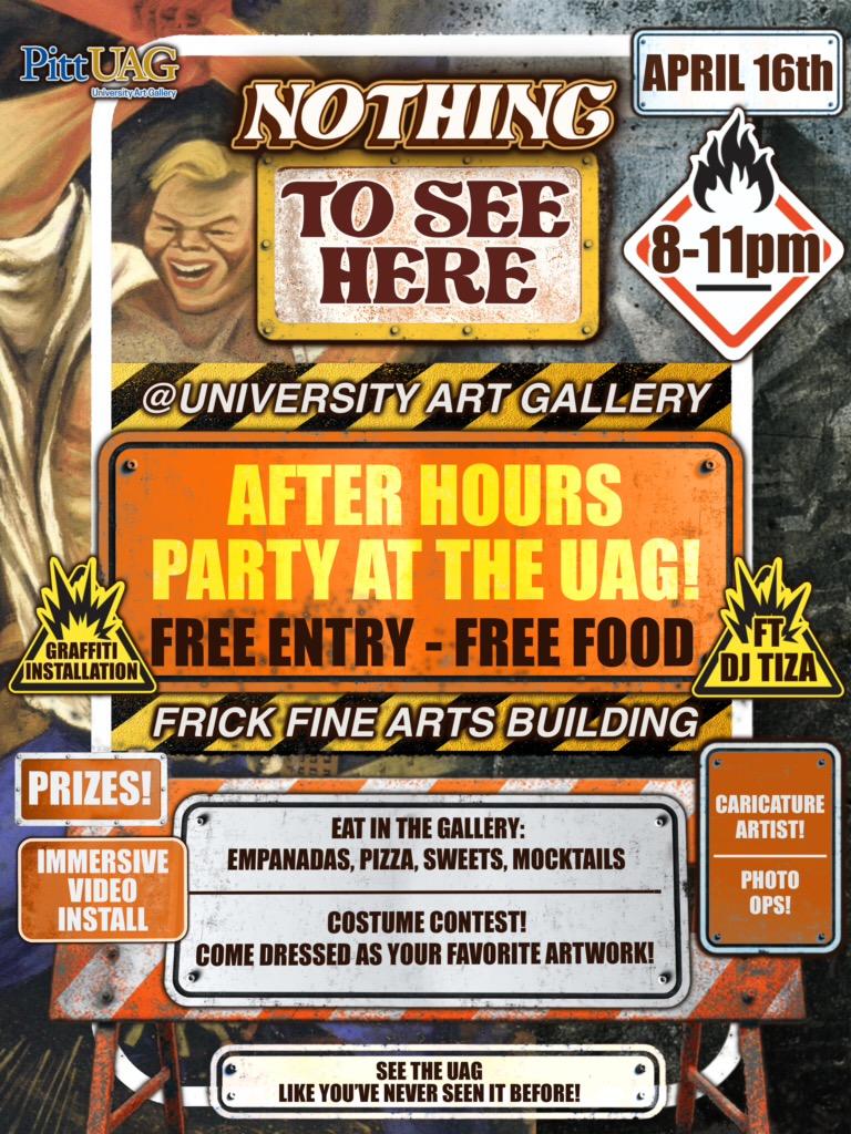 UAG_NOTHING_TO_SEE_HERE_FLYER%20%281%29